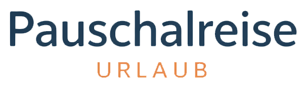 Pauschalreise Urlaub